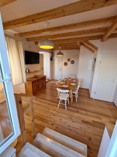 Waterfront House Carolina - Vis - 4