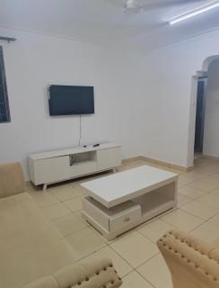 Haven Apartments - Malindi - 9