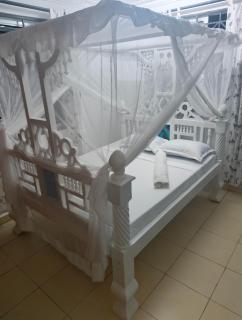 Haven Apartments - Malindi - 6