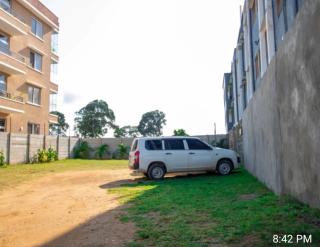 Haven Apartments - Malindi - 2