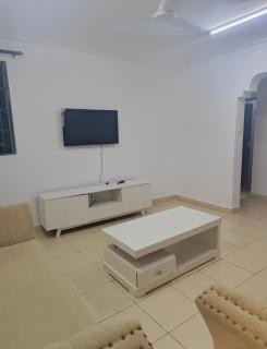 Haven Apartments - 1