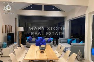 Villa Azula - Stunning Seaview - 3