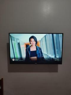 Lito's Staycation At Shore Residences Tower A - Manila - 8
