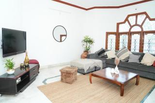 Nele - Mysore - 9
