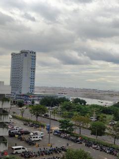 Lito's Staycation At Shore Residences Tower A - Manila - 4