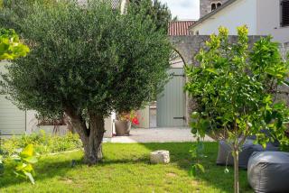 Luxury Villa Marca heated pool 36m2 - Nin - 1