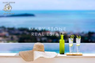 3BR - Luxury Samui Oceanview - Koh Samui - 9