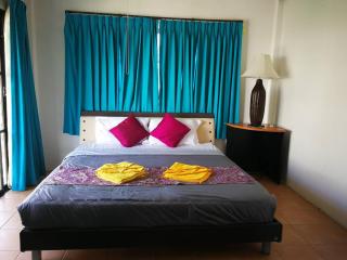 Private Pattaya Resort - 5