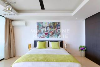 3BR - Luxury Samui Oceanview - Koh Samui - 6