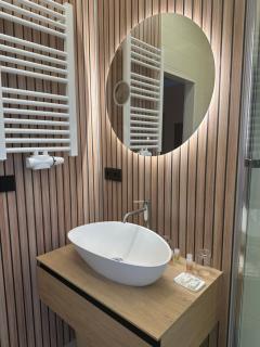 Hotel Modena - Bad Steben - 1
