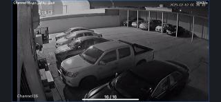 فندق دلسDELS HoTEL - 9