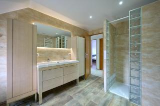 Paris Premium Family House - Villabé - 9