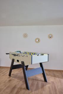 Paris Premium Family House - Villabé - 8