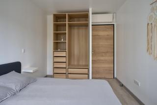 Paris Premium Family House - Villabé - 3