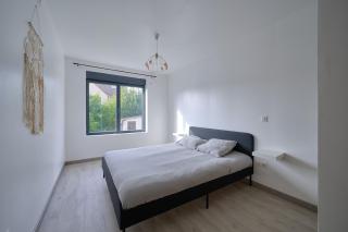 Paris Premium Family House - Villabé - 2