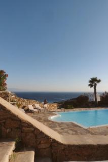 Villa Anna - Elia - 4
