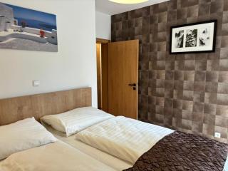 Apartment Arber Skalka - Železná Ruda - 4