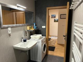 Premium Resort Skalka - wellness výhody - 2