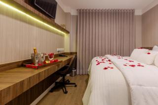 Nohotel Premium Americana - 3