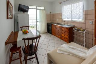 Pousada Canto das Pedras - Bombinhas - 5