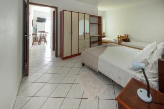 Pousada Canto das Pedras - 2