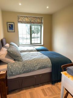 Dorset Stay, Coast & Countryside - 6