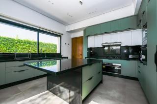 Villa Stella! Élégante & piscine sans vis à vis - 6