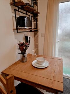 Southbourne Garden Cottage - Bournemouth - 9