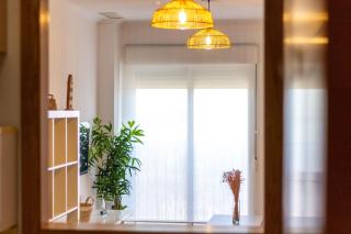 Apartamento a 5 minutos del aeropuerto de Alicante - Torrellano - 7