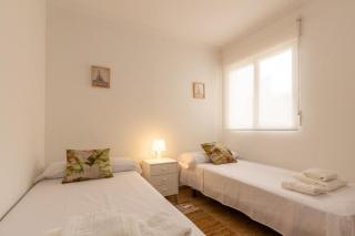 Apartamento a 5 minutos del aeropuerto de Alicante - Torrellano - 6