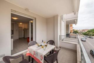 Modern apartment near Alghero beach - Alghero - 4