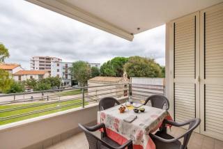 Modern apartment near Alghero beach - 5