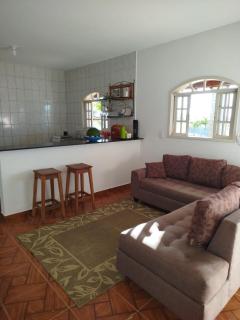 Chácara Boa Vista - Cunha - 6