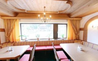 Hotel Sailer - Sankt Anton am Arlberg - 1