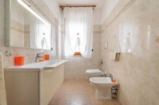 New flat for 6 guests near Alghero beach - Alghero - 6