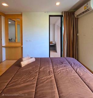 The Feeltrue phuket ck - 8