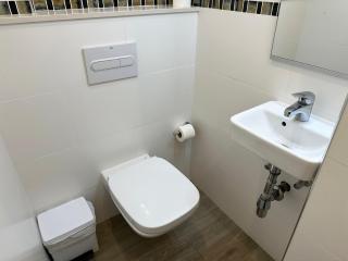 Paraiso 2 dormitorios en primera linea de mar - 333 - 2