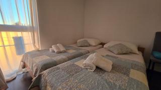 Studio Apartment Ljubica for 2 Persons 150m from the beach - Poreč - 4