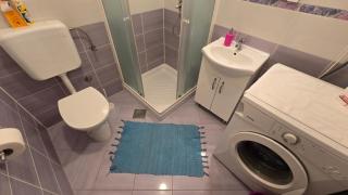 Studio Apartment Ljubica for 2 Persons 150m from the beach - Poreč - 3