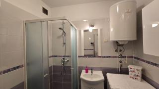 Studio Apartment Ljubica for 2 Persons 150m from the beach - Poreč - 1