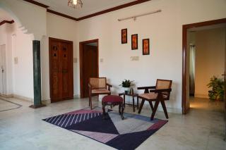 Nele - Mysore - 1