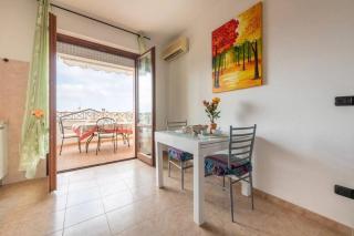Comfortable flat near Alghero beach - 9