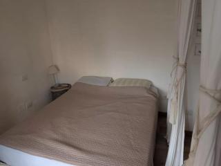 Charming apartment near Spiaggia Bianca - Casa Tamponi - 8
