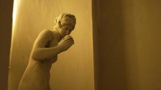 Pertschy Palais Hotel - 6