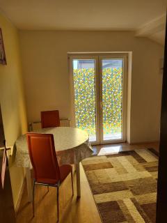 App Anima with jacuzzi - Umag - 8