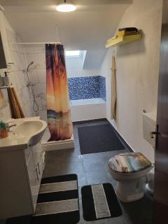 App Anima with jacuzzi - Umag - 6