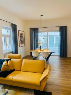Amort Suites Meran - Merano - 8