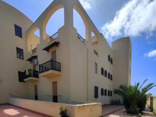 Cozy apartment near Algheros seafront - Alghero - 7