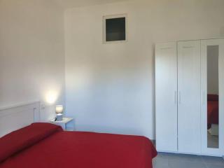 Cozy apartment near Algheros seafront - Alghero - 3