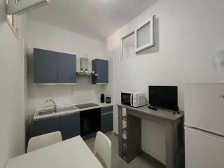 Cozy apartment near Algheros seafront - Alghero - 1